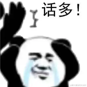 68227a88a4b98c4698289303dce6e2d.jpg