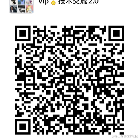 不知名选手1于2022-02-22 16:04发布的图片