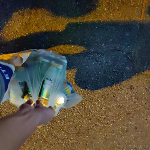 顶碗人1007于2024-07-05 04:11发布的图片