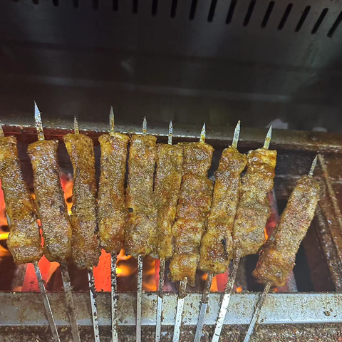 乃王木木困不犯困于2022-12-12 22:40发布的图片