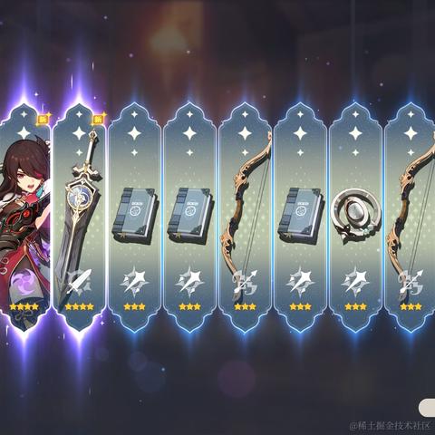 DanCheOo于2022-01-27 09:38发布的图片