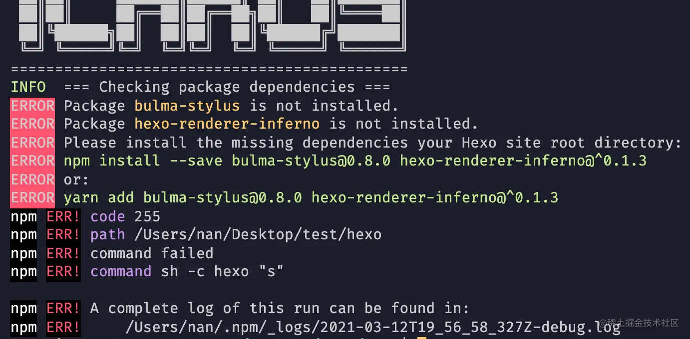 截屏2021-03-13 上午3.57.09.png