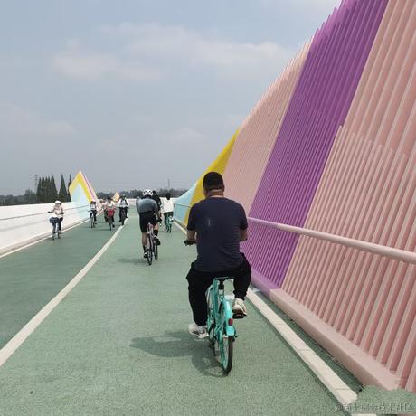 青梅竹马邻家向晚于2022-11-23 13:58发布的图片