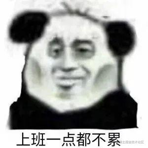 🦉开发工具