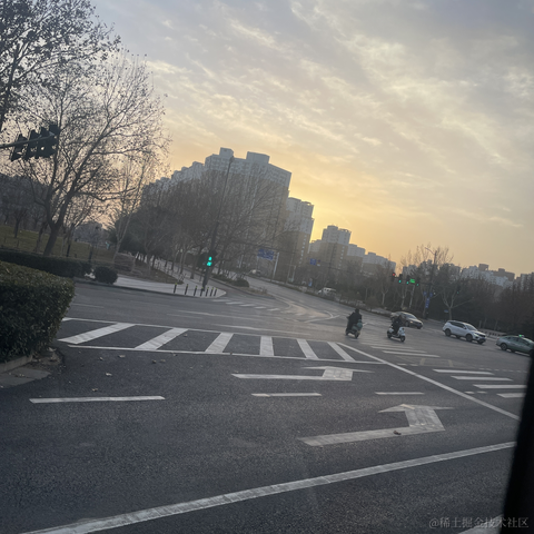 TT_Close于2023-01-20 10:05发布的图片