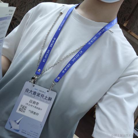 Nobug于2023-06-30 13:53发布的图片