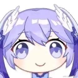 芝士勇敢牛牛于2022-11-30 20:18发布的图片