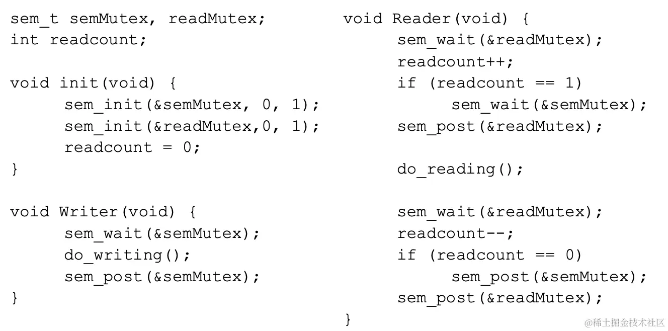 螢幕截圖 2023-12-13 下午12.40.17.png