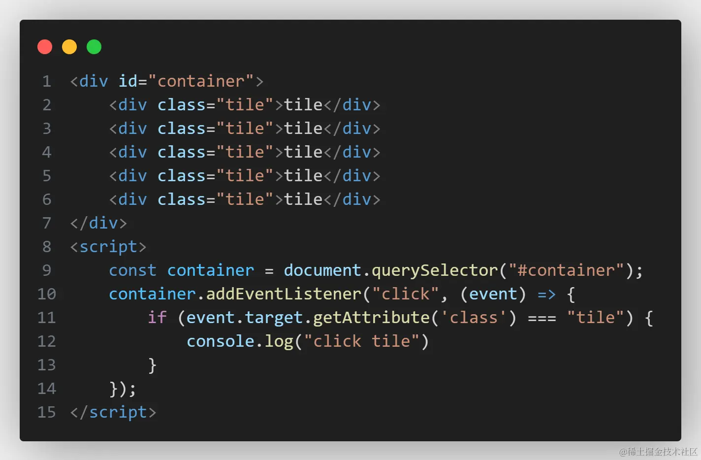 code5.png