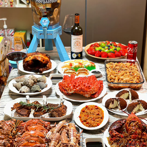 未名酱于2022-12-05 09:23发布的图片