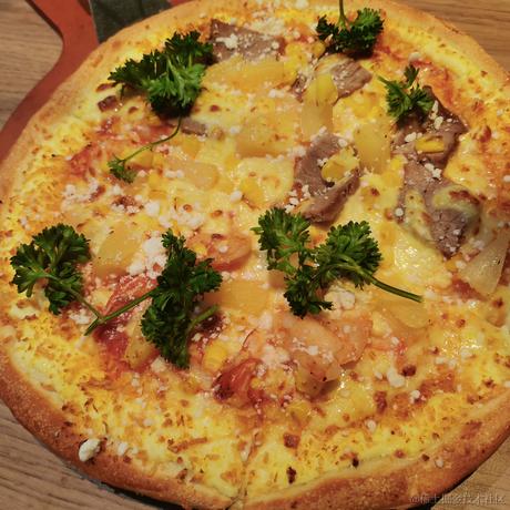 不过顶晚人于2022-11-27 13:11发布的图片