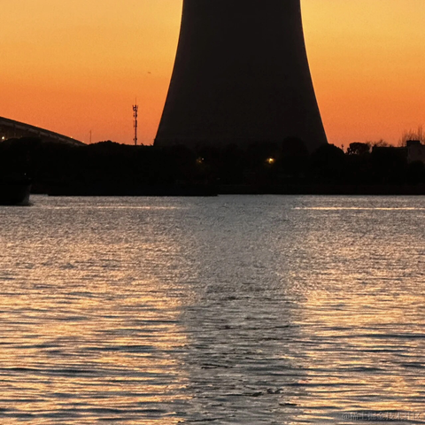 没有哆啦的A梦于2023-04-14 09:43发布的图片