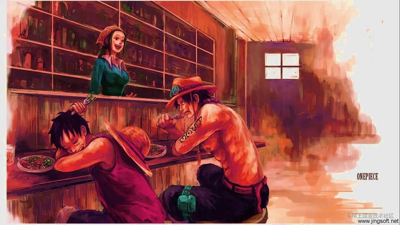 知识图谱