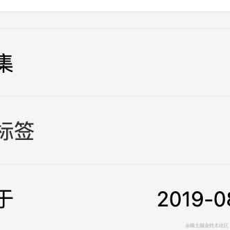zpaeng于2021-06-24 15:58发布的图片