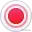 4.webp