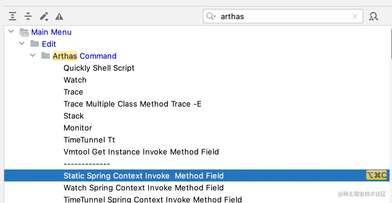 截屏2021-08-16 18.36.20.png