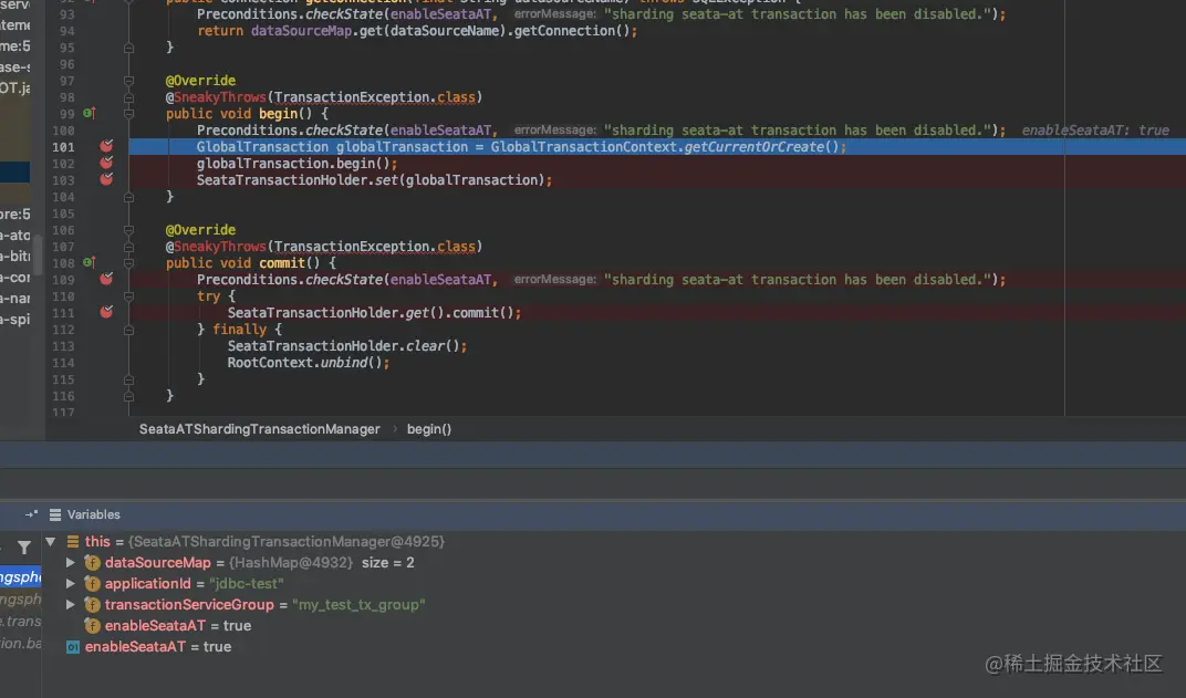 屏幕快照 2021-09-01 下午10.22.08.png