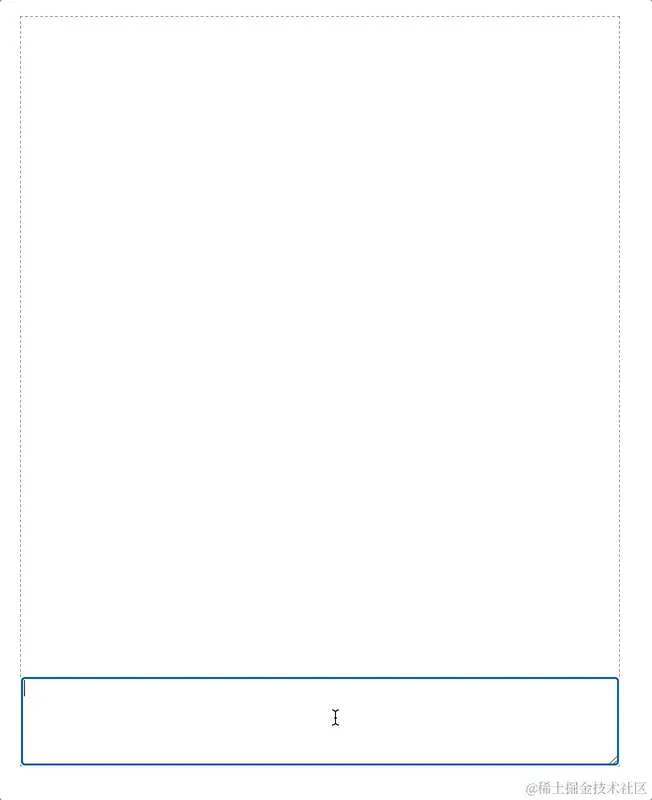 Dec-07-2023 17-17-04.gif