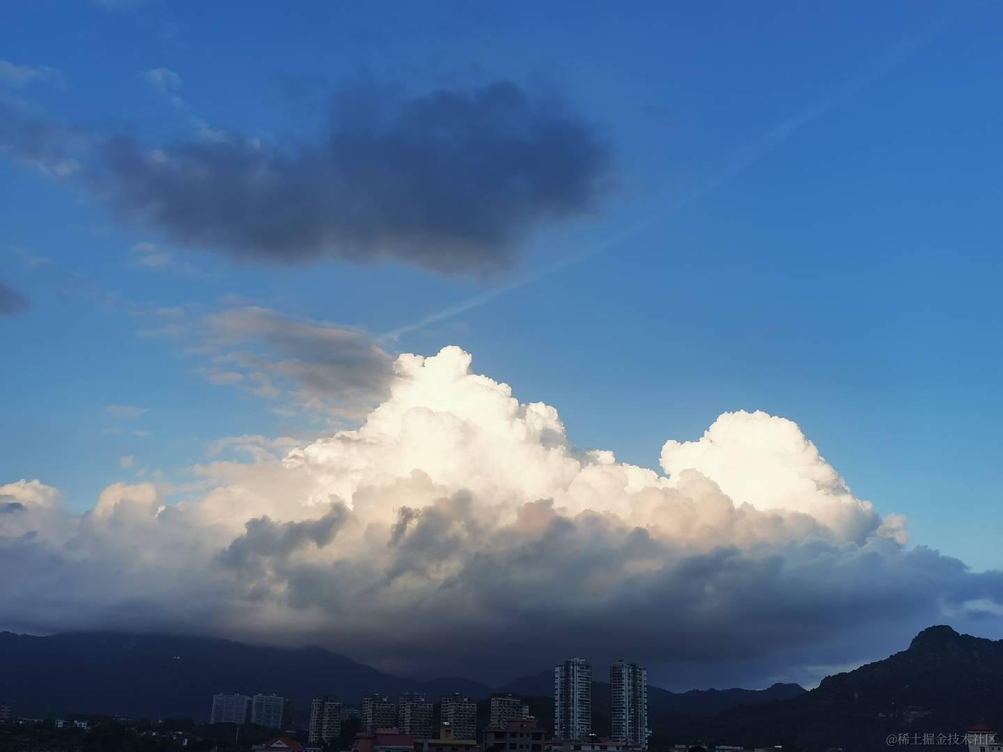 iOS开发知识小集