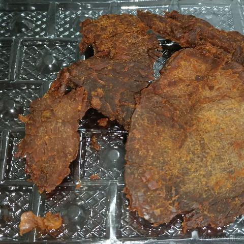 用户2469611626166于2022-11-20 22:49发布的图片