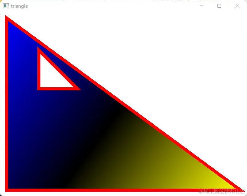 Pasted image 20231117154951.png