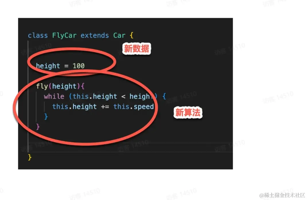 屏幕截图 2023-05-04 211339.png