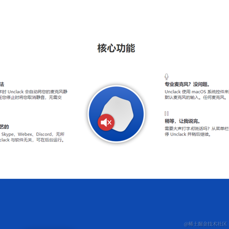 测评小能手于2022-01-20 16:32发布的图片