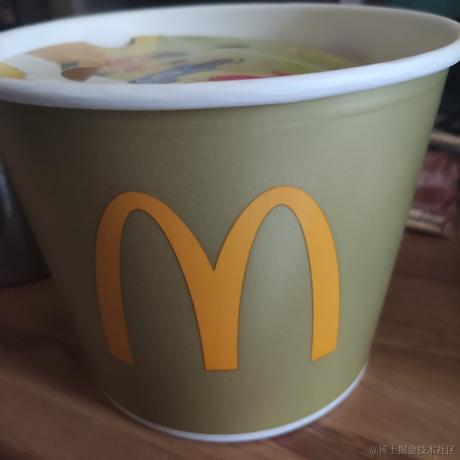 贝拉大笨蛋于2022-11-21 15:27发布的图片