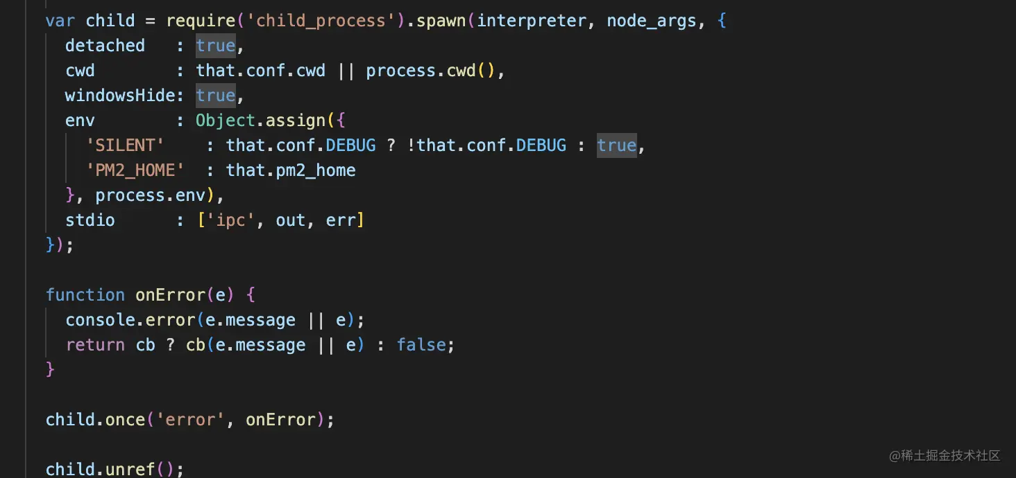 截屏2022-09-01 22.00.18.png