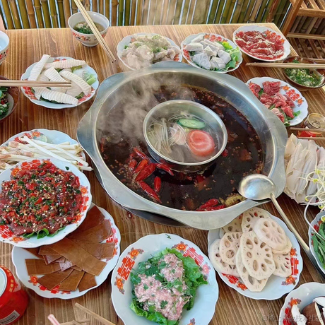 katie于2023-06-04 18:57发布的图片