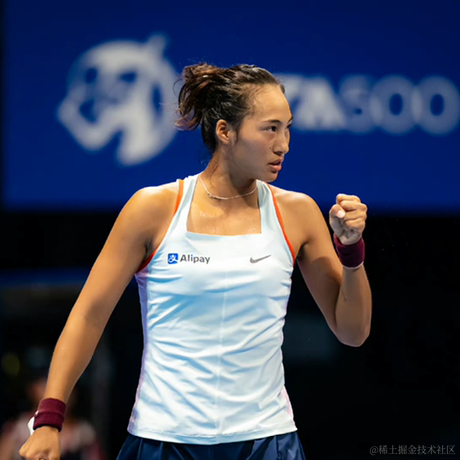 已注销于2022-09-25 16:57发布的图片