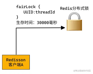 2022-06-2019-58-42.png