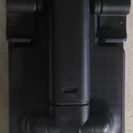 可是为什么一定要改名呢于2022-11-17 23:44发布的图片