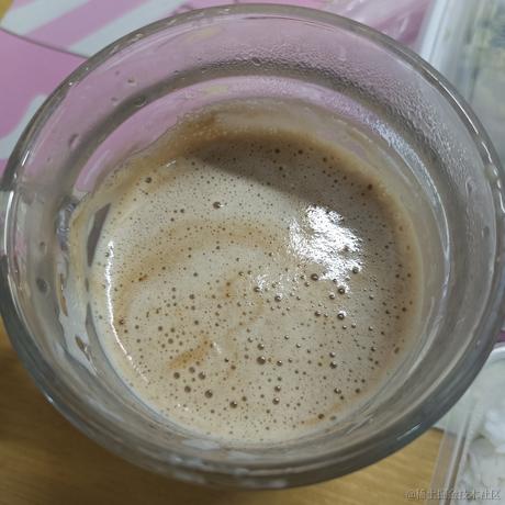 春山如黛于2023-04-05 13:19发布的图片