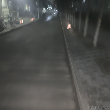 乃老师于2022-11-19 19:33发布的图片