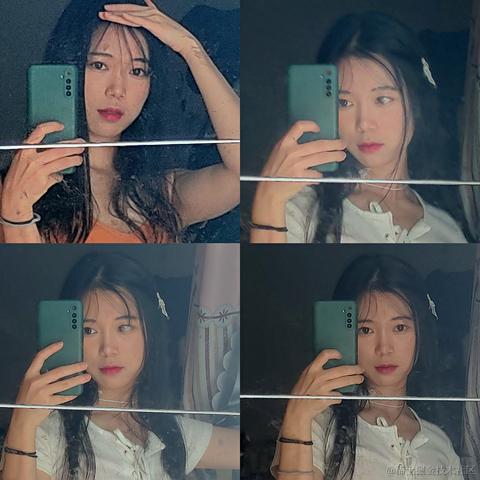 然然世界第一可爱于2022-11-14 23:57发布的图片