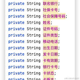 李同学于2023-06-12 14:23发布的图片