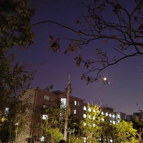 之于知鱼于2023-07-05 06:35发布的图片