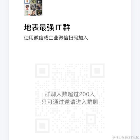 moremorefree001于2021-01-07 09:28发布的图片
