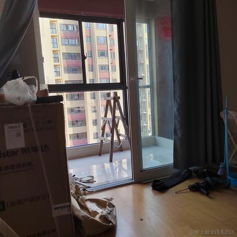 有出路于2022-06-27 20:07发布的图片