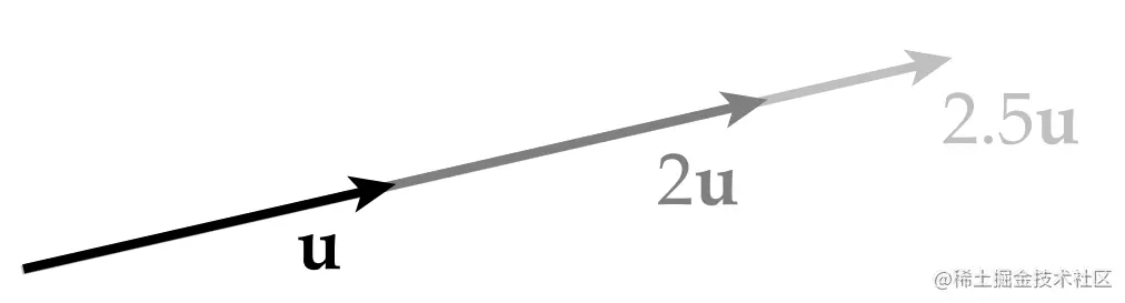 1687362437124.jpg