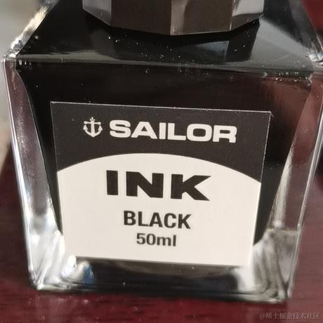 关注乃琳嘎关注乃琳谢谢嘎于2022-11-14 16:16发布的图片