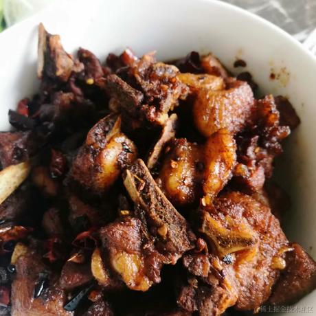 张望龙12138于2022-11-28 19:06发布的图片