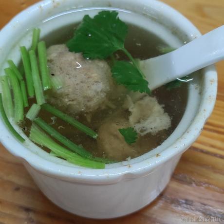 纸人漂流于2022-12-10 18:50发布的图片