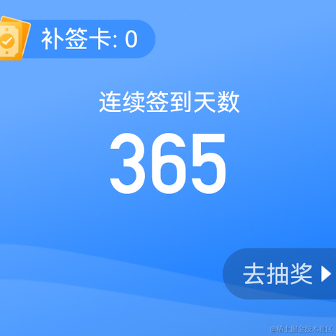 南极一块修炼千年的大冰块于2022-07-05 15:00发布的图片