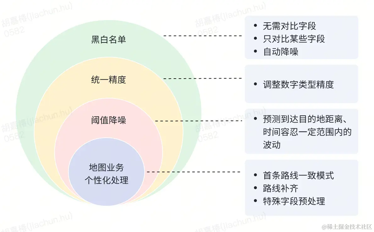 whiteboard_exported_image (24).png