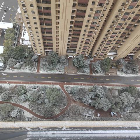 有出路于2023-01-15 09:29发布的图片