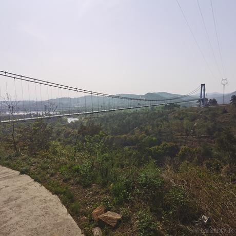 夜尽灬天明丶于2022-04-27 22:49发布的图片