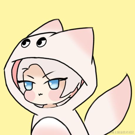 这下纣王了于2022-11-13 16:58发布的图片