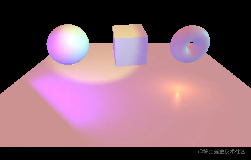 微信截图_20220822141643.png